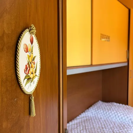 Il Tulipano Sul Bed and breakfast 3*