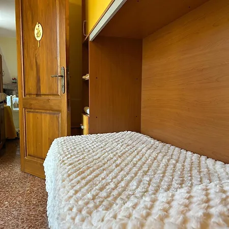 Il Tulipano Sul 3*